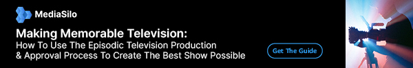 https://6155957.fs1.hubspotusercontent-na1.net/hubfs/6155957/MediaSilo_Making_Memorable_TV_CTA_Red_Shark_600x100_R1%20(3).jpeg